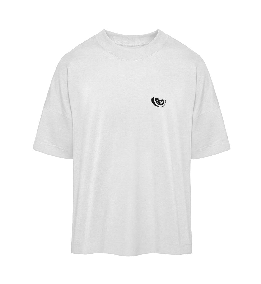 White-3