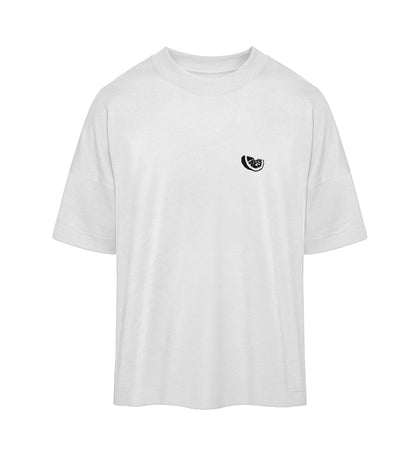 White-3