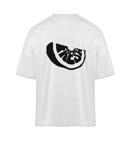White-3