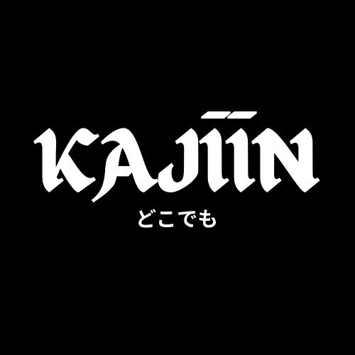 Kajiin